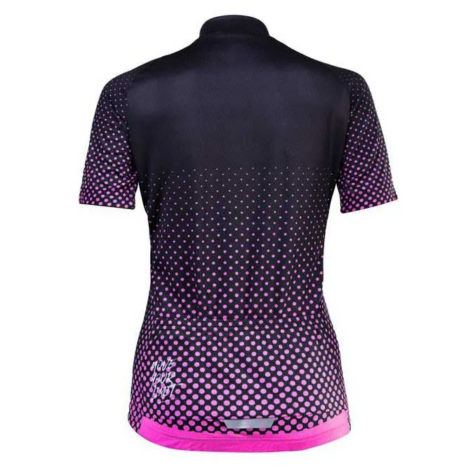 Head Bike Kurzarm-radtrikot Head Bike Kurzarm-radtrikot