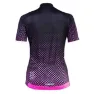 Head Bike Kurzarm-radtrikot