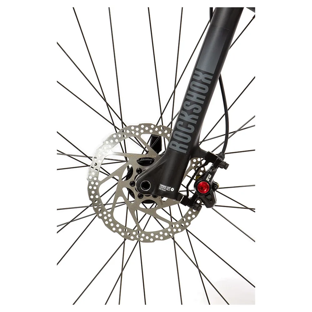 Head Bike Lagos 2.0 29´´ Elektrische Mountainbike