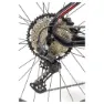 Head Bike Lagos 2.0 29´´ Elektrische Mountainbike