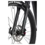 Head Bike Lagos 2.0 29´´ Elektrische Mountainbike