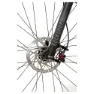 Head Bike Lagos 2.0 29´´ Elektrische Mountainbike