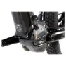 Head Bike Lagos 2.0 29´´ Elektrische Mountainbike