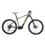 Head Bike Lagos Ride 27.5´´ Elektrische Mountainbike