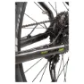 Head Bike Lagos Ride 27.5´´ Elektrische Mountainbike