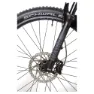 Head Bike Lagos Ride 27.5´´ Elektrische Mountainbike