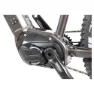 Head Bike Lagos Ride 27.5´´ Elektrische Mountainbike