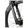 Head Bike Lagos Ride 27.5´´ Elektrische Mountainbike