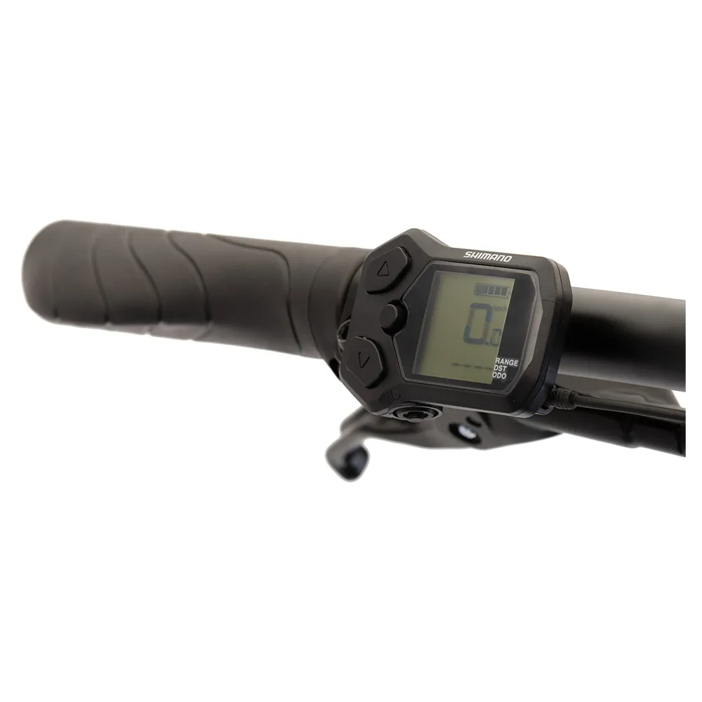 Head Bike Lagos Spin Joy 27.5´´ Elektrische Mountainbike