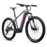 Head Bike Lagos Spin Joy 27.5´´ Elektrische Mountainbike