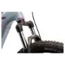 Head Bike Lagos Spin Joy 27.5´´ Elektrische Mountainbike