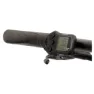 Head Bike Lagos Spin Joy 27.5´´ Elektrische Mountainbike