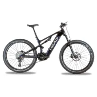 Head Bike Muret 1.0 29´´ Elektrische Mountainbike Head Bike Muret 1.0 29´´ Elektrische Mountainbike