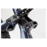 Head Bike Muret 1.0 29´´ Elektrische Mountainbike
