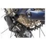 Head Bike Muret 1.0 29´´ Elektrische Mountainbike