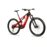 Head Bike Muret 2.0 29´´ Elektrische Mountainbike