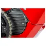 Head Bike Muret 2.0 29´´ Elektrische Mountainbike