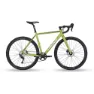 Head Bike Picton Ii Apex 2023 Gravelbike