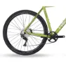 Head Bike Picton Ii Apex 2023 Gravelbike