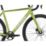 Head Bike Picton Ii Apex 2023 Gravelbike