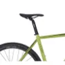 Head Bike Picton Ii Apex 2023 Gravelbike