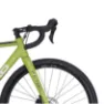 Head Bike Picton Ii Apex 2023 Gravelbike