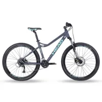 Head Bike Tacoma 2.0 27.5´´ Mountainbike Head Bike Tacoma 2.0 27.5´´ Mountainbike