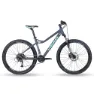 Head Bike Tacoma 2.0 27.5´´ Mountainbike