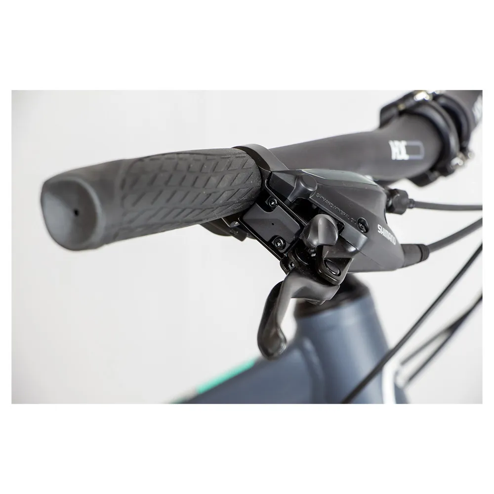 Head Bike Tacoma 2.0 27.5´´ Mountainbike