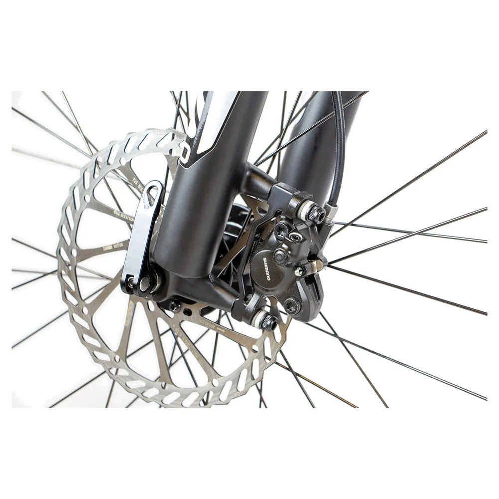 Head Bike Tacoma 2.0 27.5´´ Mountainbike