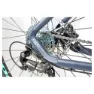 Head Bike Tacoma 2.0 27.5´´ Mountainbike