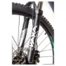 Head Bike Tacoma 2.0 27.5´´ Mountainbike