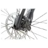 Head Bike Tacoma 2.0 27.5´´ Mountainbike