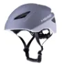 Head Bike Tr01 Helm