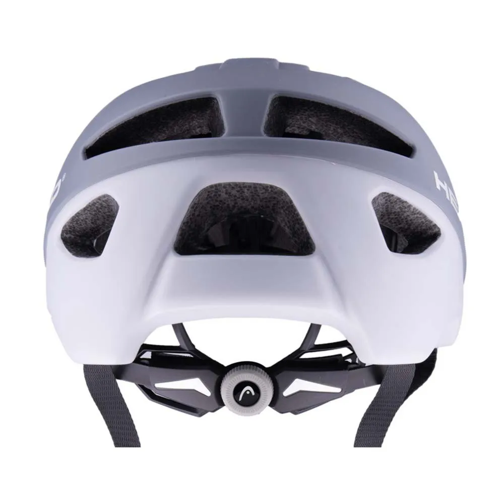 Head Bike Tr01 Helm Head Bike Tr01 Helm