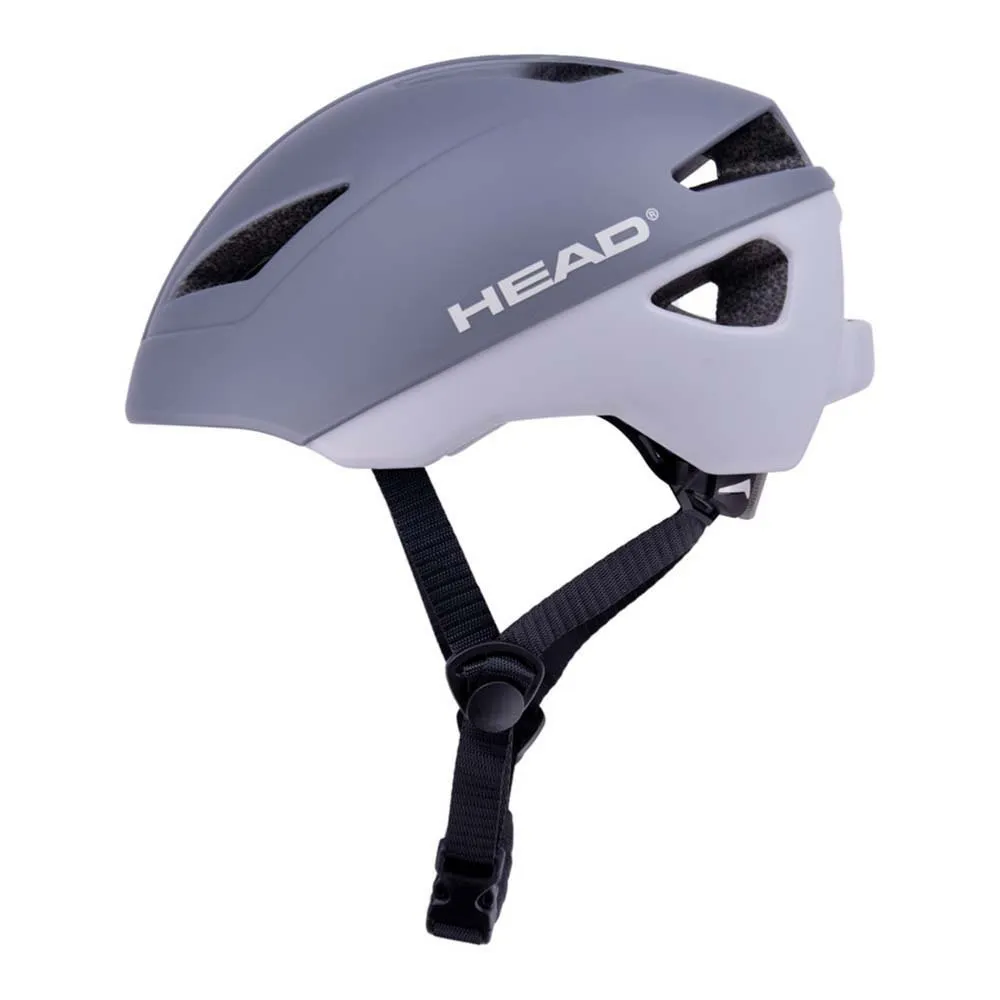 Head Bike Tr01 Helm Head Bike Tr01 Helm