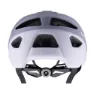 Head Bike Tr01 Helm