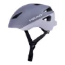 Head Bike Tr01 Helm