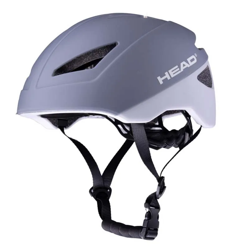Head Bike Tr01 Helm Head Bike Tr01 Helm