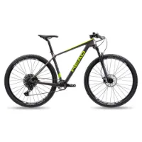 Head Bike Trenton 1.0 29´´ Mountainbike Head Bike Trenton 1.0 29´´ Mountainbike