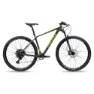 Head Bike Trenton 1.0 29´´ Mountainbike
