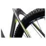 Head Bike Trenton 1.0 29´´ Mountainbike