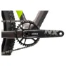 Head Bike Trenton 1.0 29´´ Mountainbike