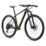 Head Bike Trenton 1.0 29´´ Mountainbike