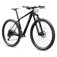 Head Bike Trenton 2.0 29´´ Mountainbike Head Bike Trenton 2.0 29´´ Mountainbike