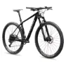 Head Bike Trenton 2.0 29´´ Mountainbike