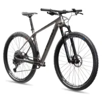 Head Bike Trenton 3.0 29´´ Mountainbike