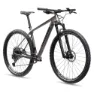 Head Bike Trenton 3.0 29´´ Mountainbike