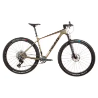 Head Bike Trenton 4.0 29´´ Mountainbike Head Bike Trenton 4.0 29´´ Mountainbike