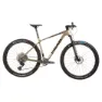 Head Bike Trenton 4.0 29´´ Mountainbike